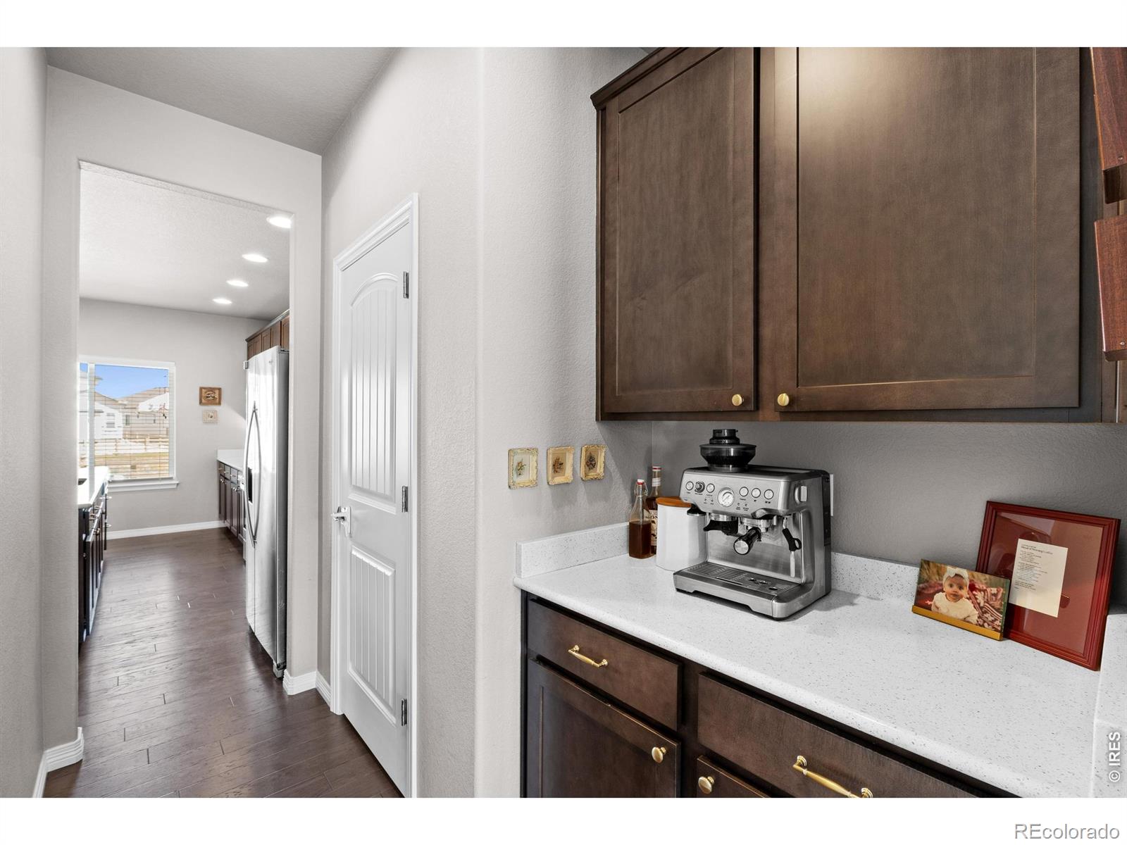 MLS Image #6 for 1430  larimer ridge parkway,timnath, Colorado
