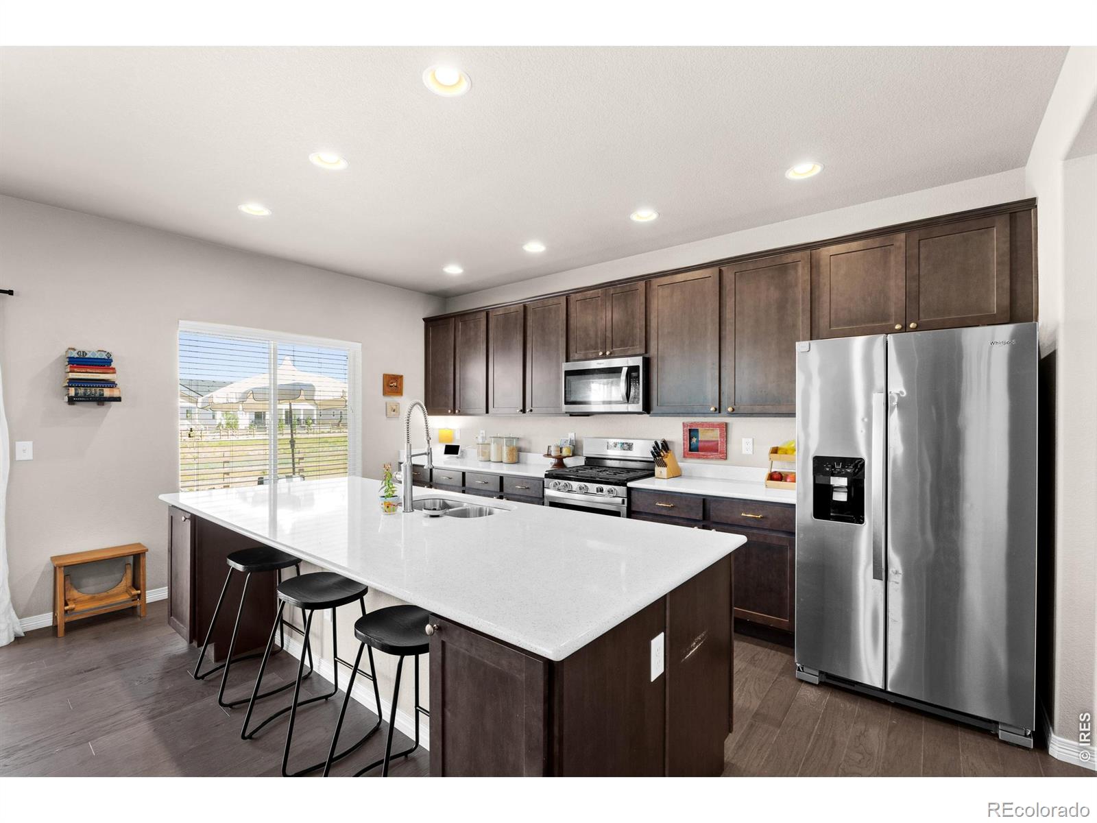 MLS Image #8 for 1430  larimer ridge parkway,timnath, Colorado