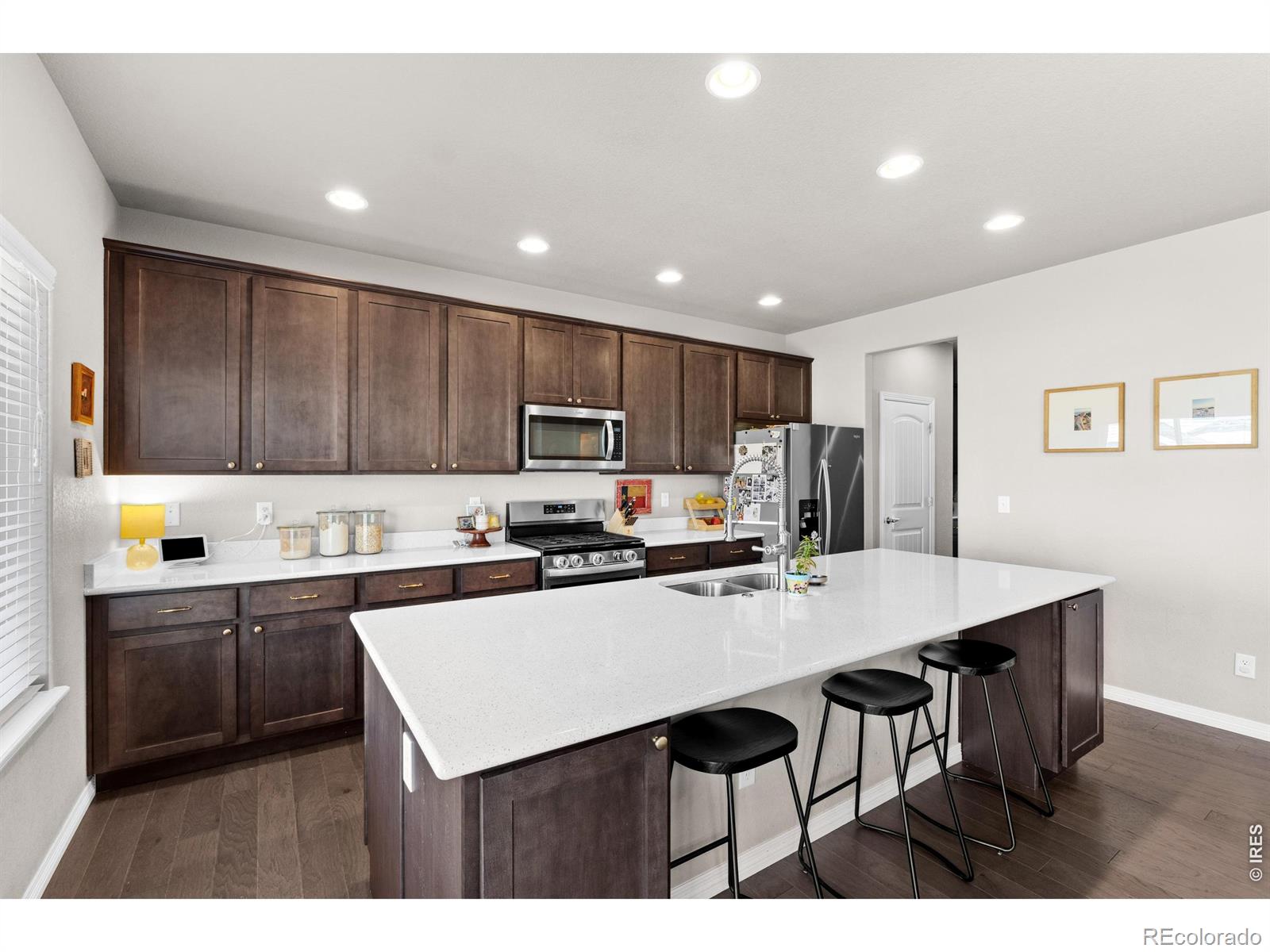 MLS Image #9 for 1430  larimer ridge parkway,timnath, Colorado