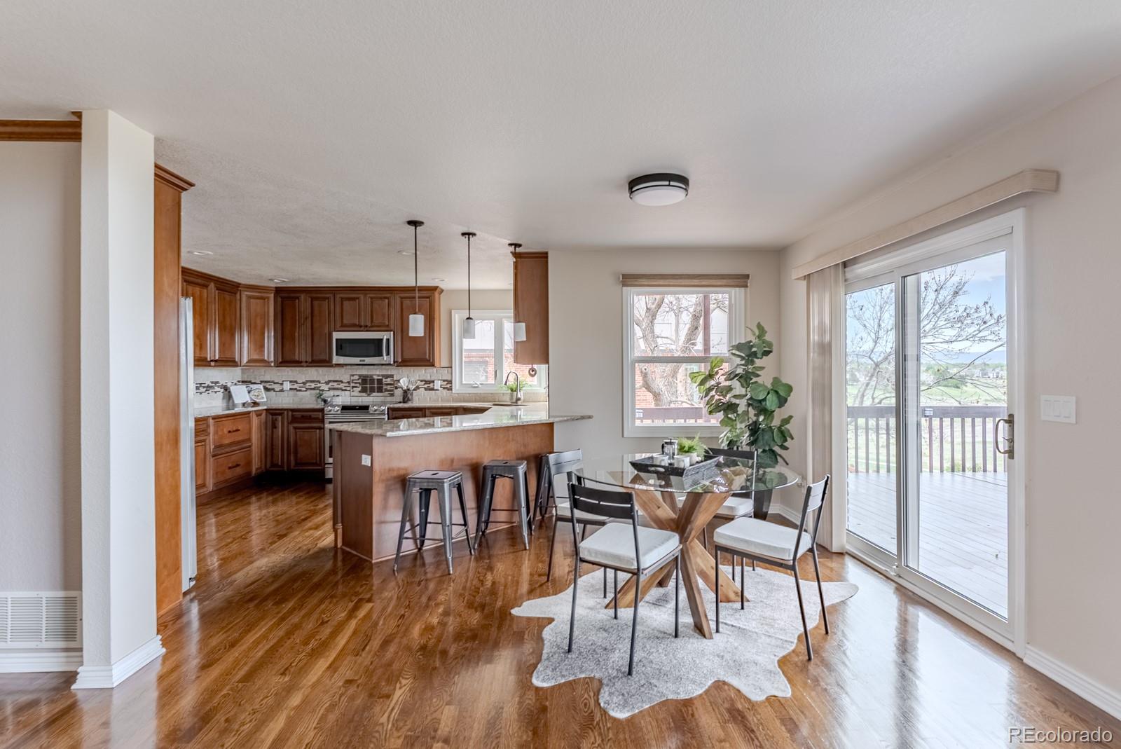 MLS Image #11 for 1914  terrace drive,highlands ranch, Colorado