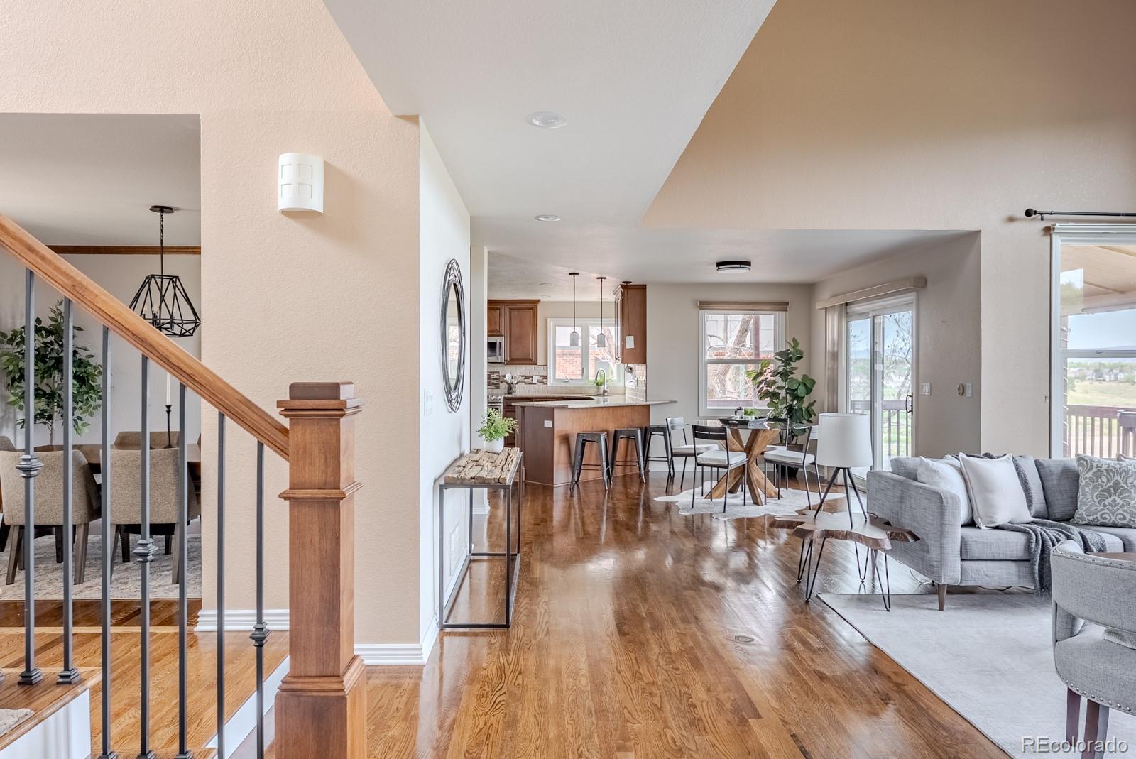 MLS Image #12 for 1914  terrace drive,highlands ranch, Colorado