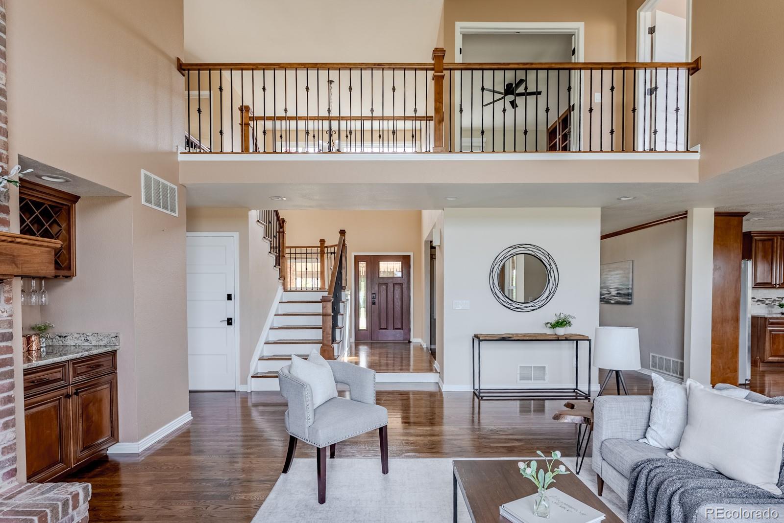 MLS Image #13 for 1914  terrace drive,highlands ranch, Colorado