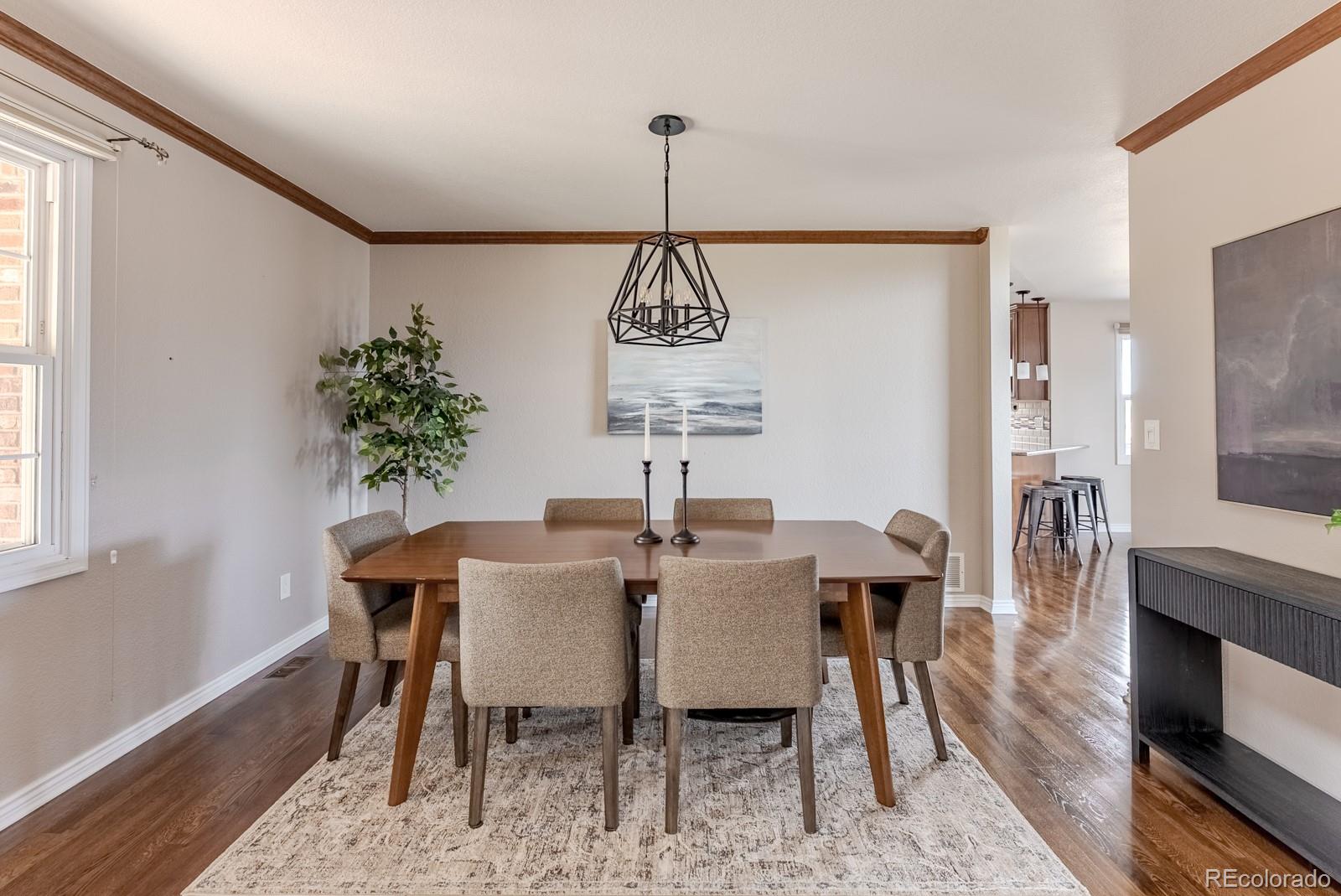 MLS Image #16 for 1914  terrace drive,highlands ranch, Colorado