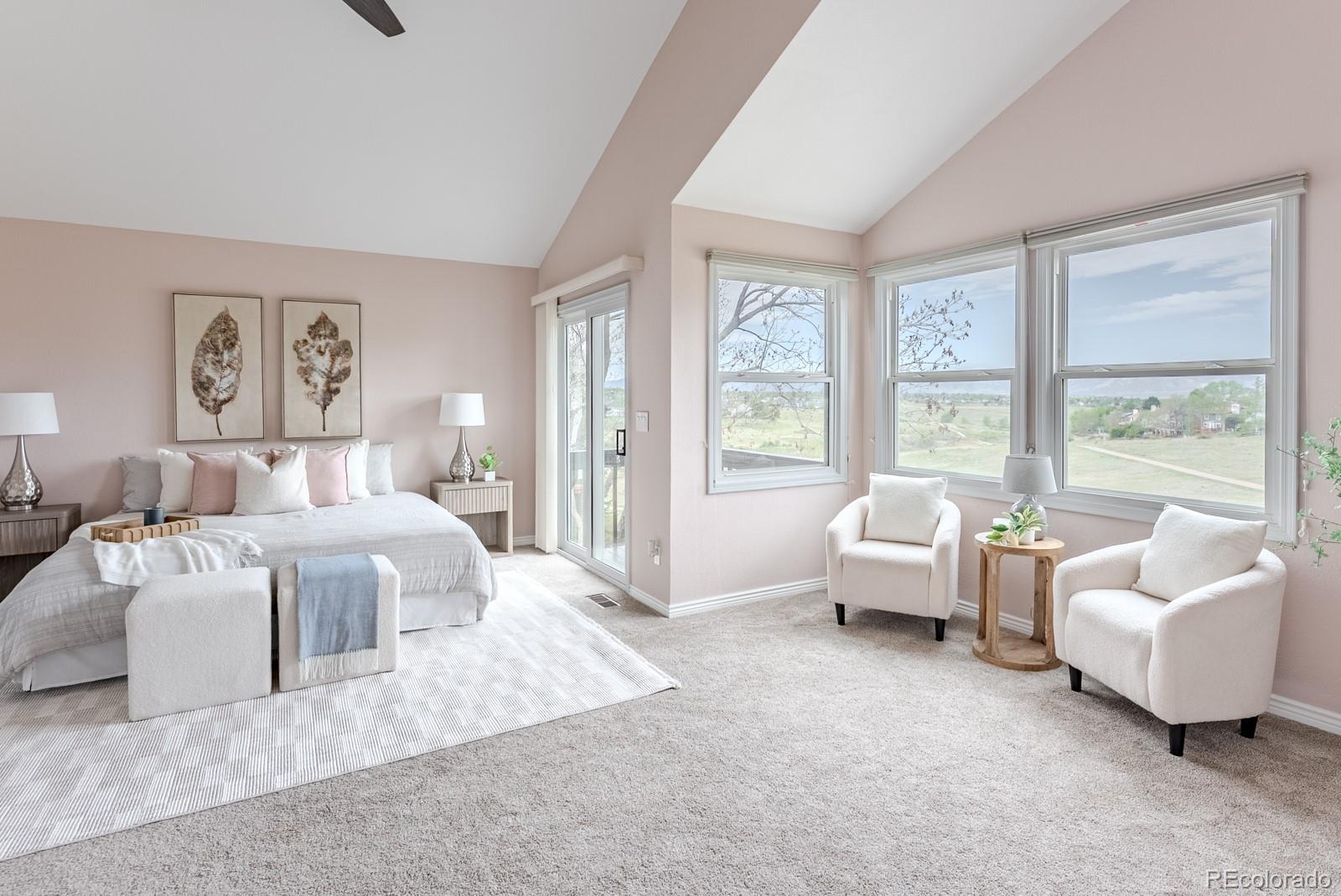 MLS Image #17 for 1914  terrace drive,highlands ranch, Colorado