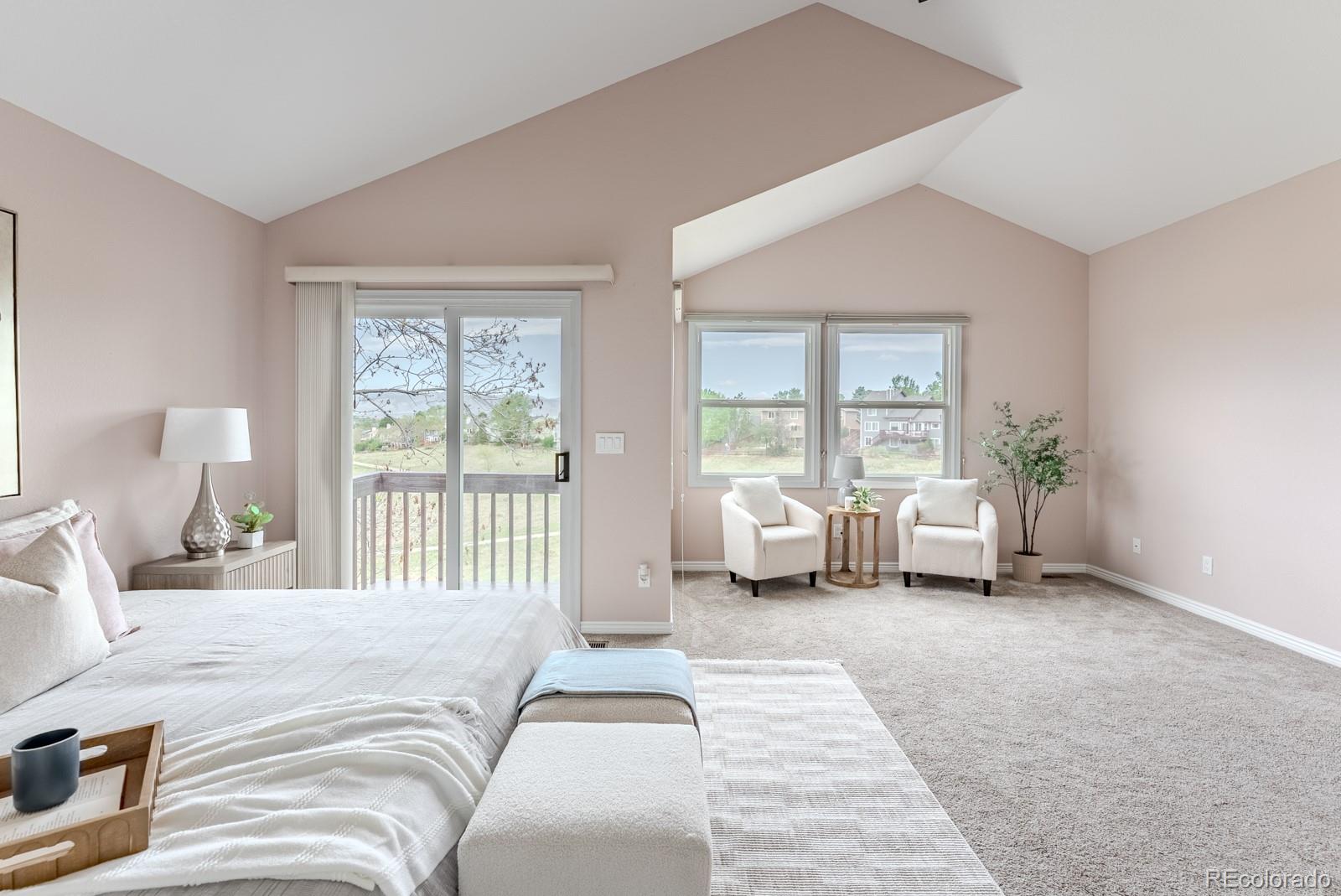 MLS Image #18 for 1914  terrace drive,highlands ranch, Colorado