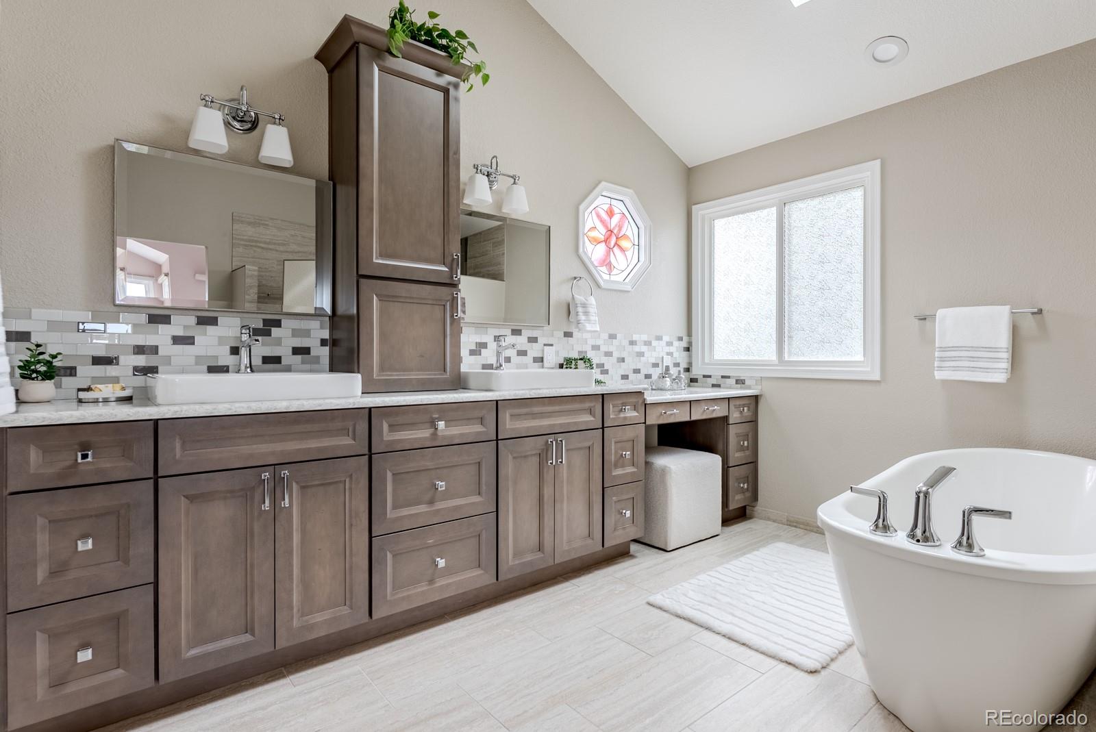 MLS Image #19 for 1914  terrace drive,highlands ranch, Colorado
