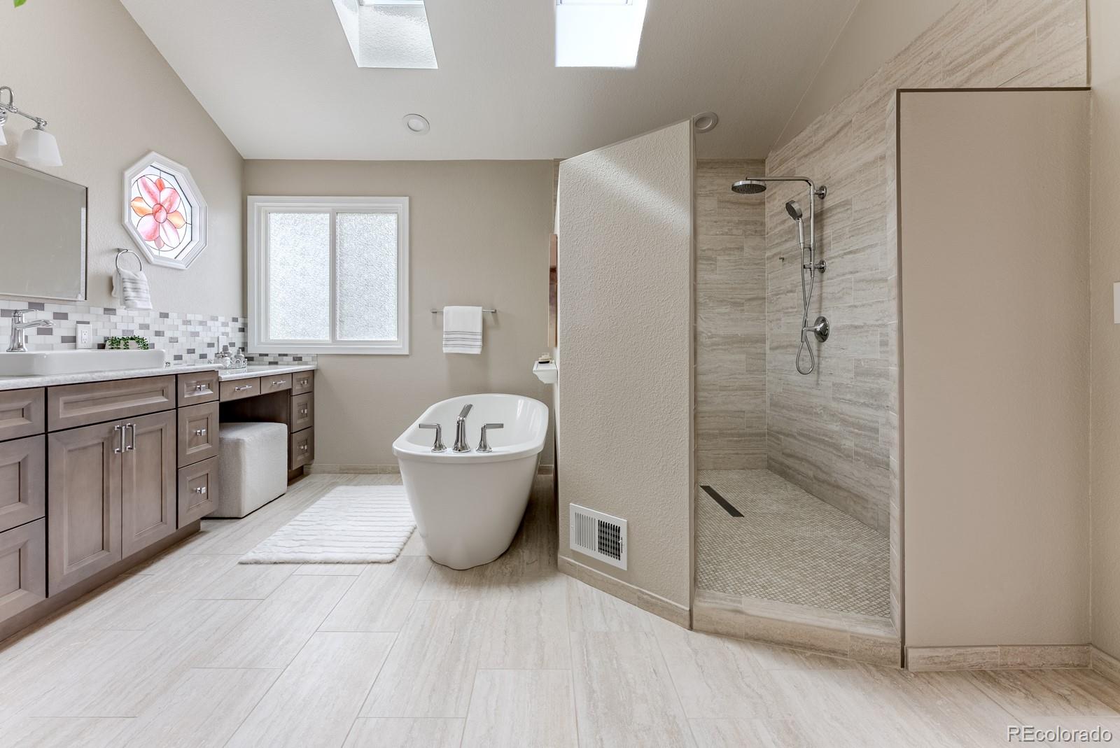 MLS Image #20 for 1914  terrace drive,highlands ranch, Colorado