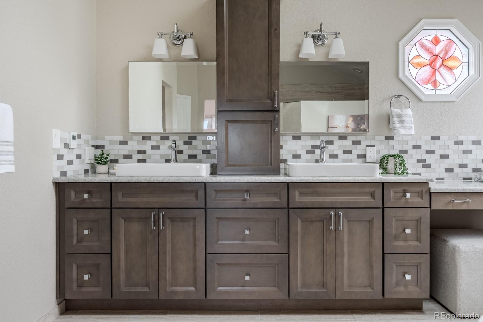 MLS Image #21 for 1914  terrace drive,highlands ranch, Colorado