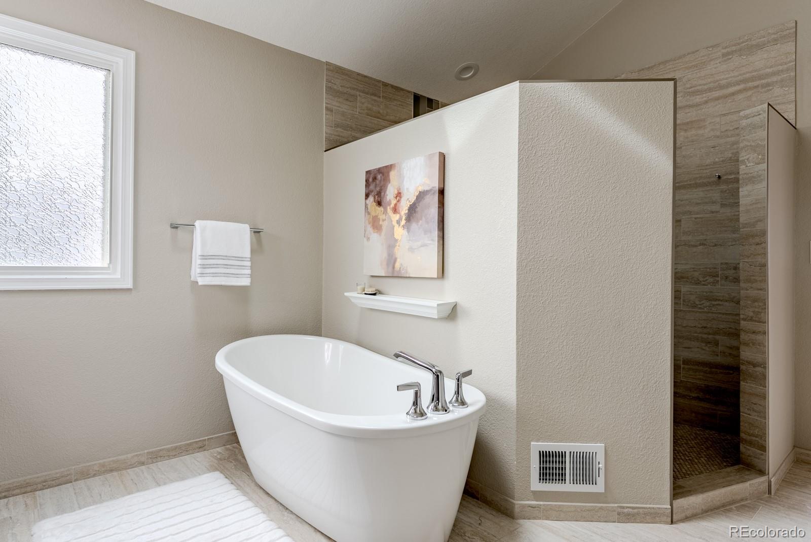 MLS Image #22 for 1914  terrace drive,highlands ranch, Colorado