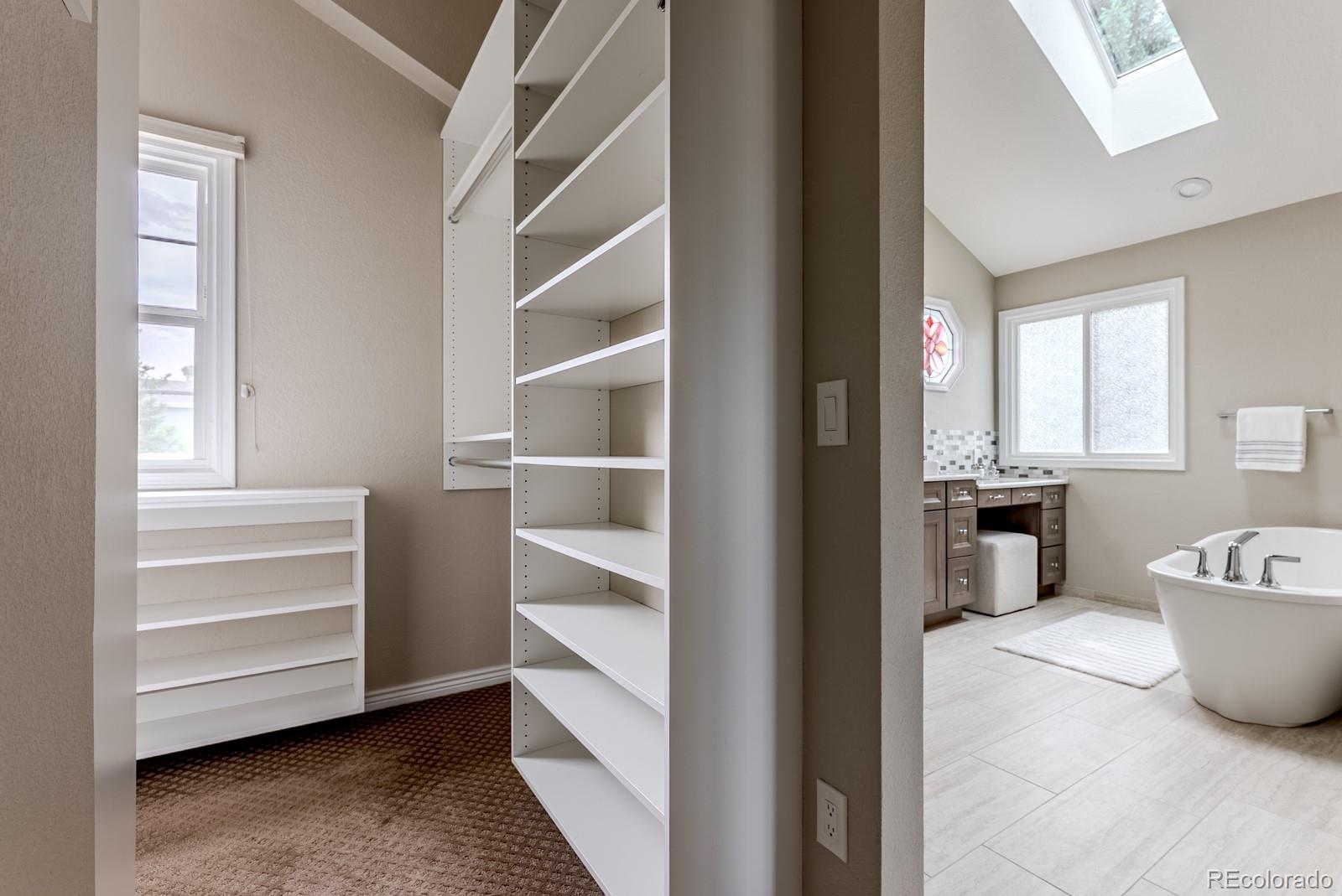 MLS Image #23 for 1914  terrace drive,highlands ranch, Colorado