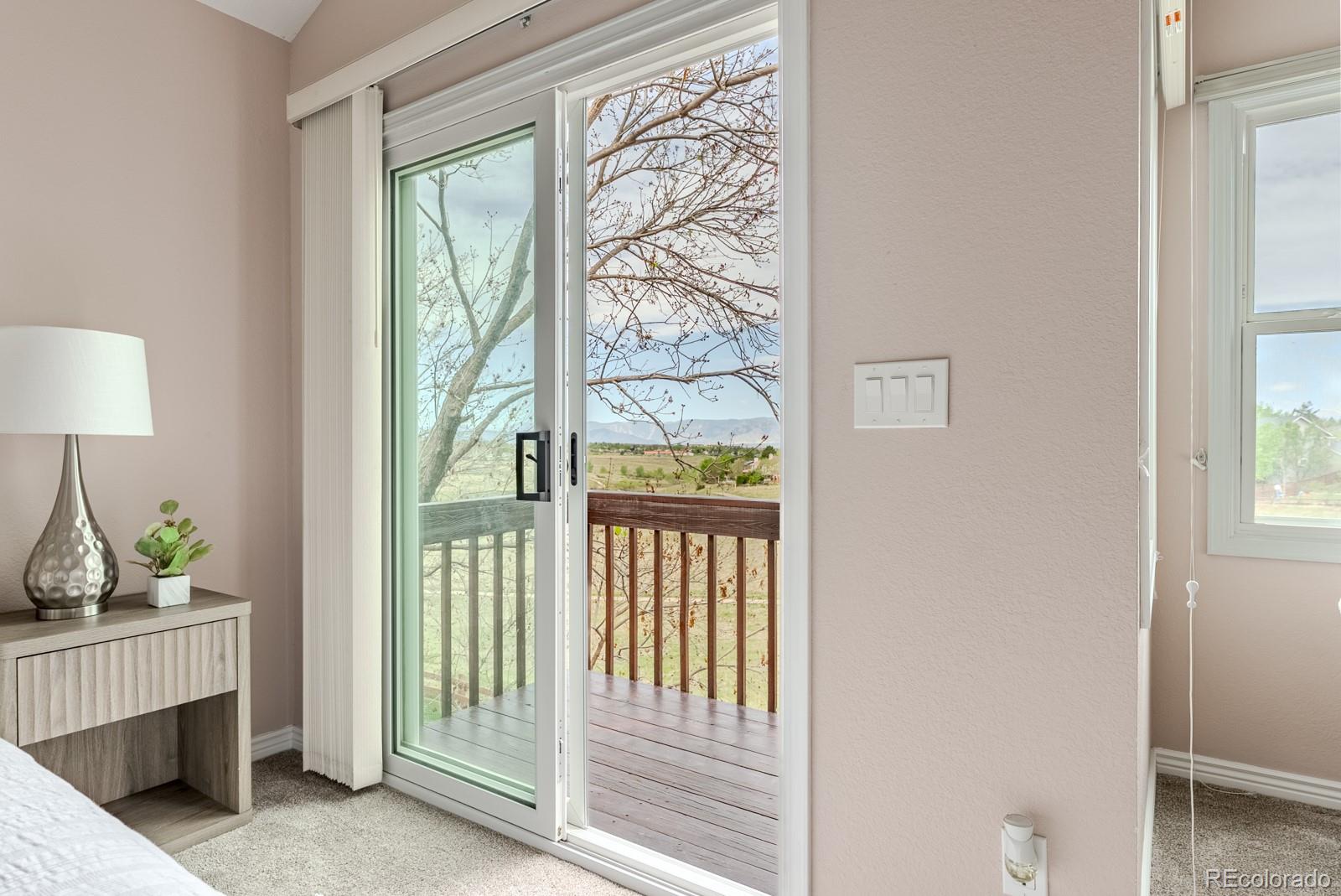MLS Image #25 for 1914  terrace drive,highlands ranch, Colorado