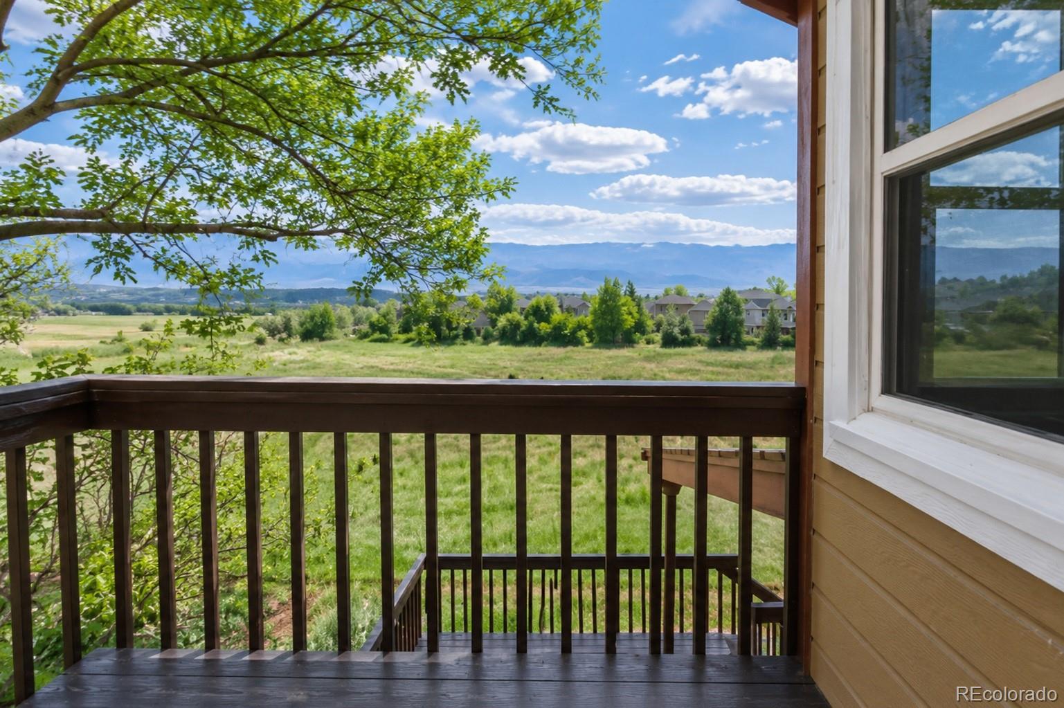 MLS Image #26 for 1914  terrace drive,highlands ranch, Colorado