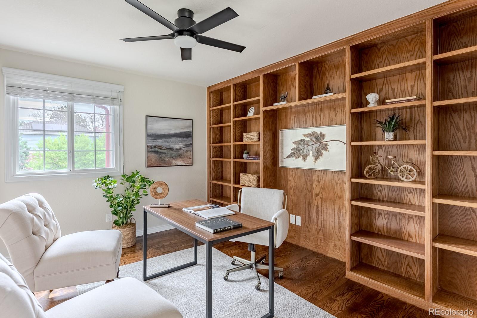 MLS Image #27 for 1914  terrace drive,highlands ranch, Colorado