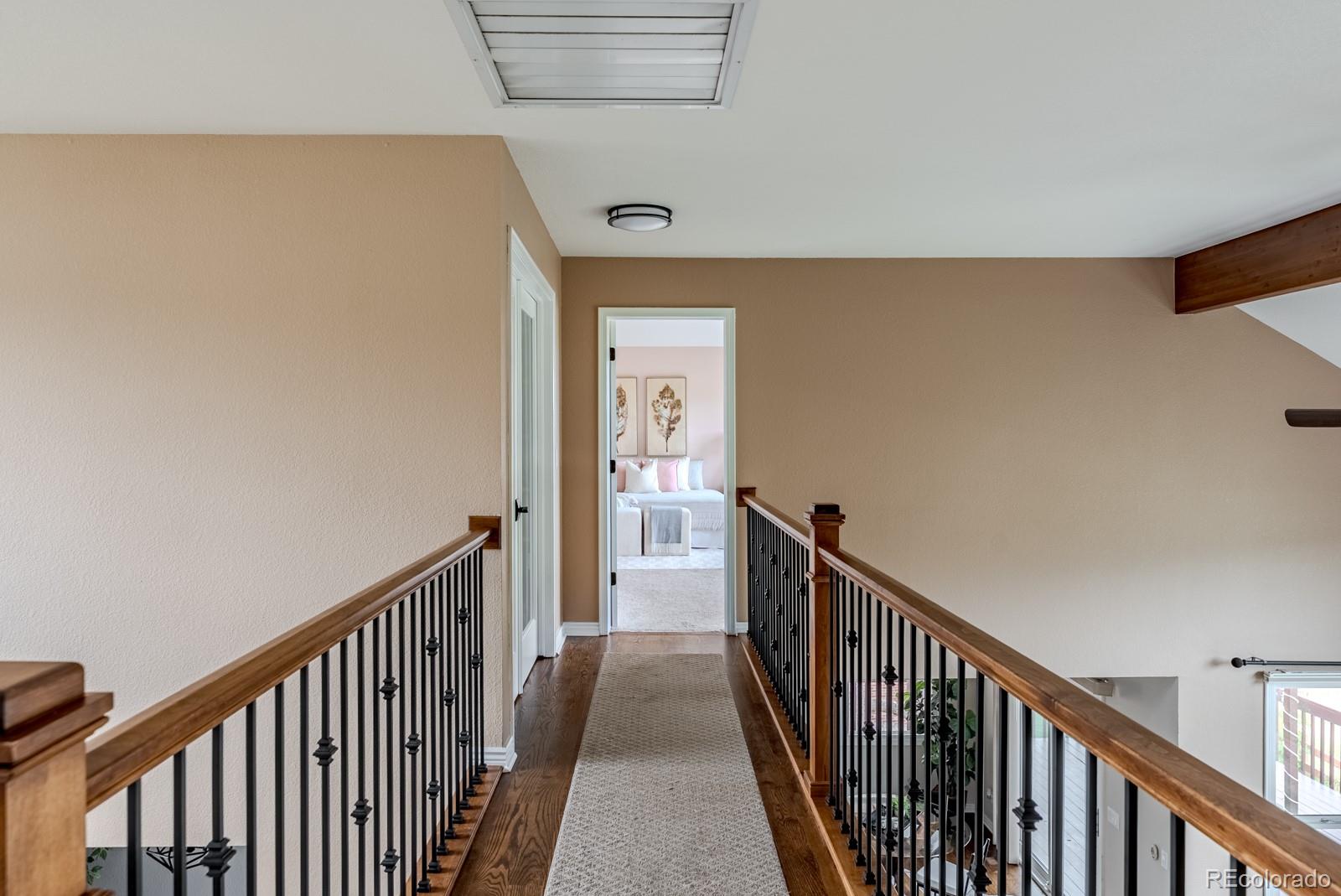 MLS Image #28 for 1914  terrace drive,highlands ranch, Colorado