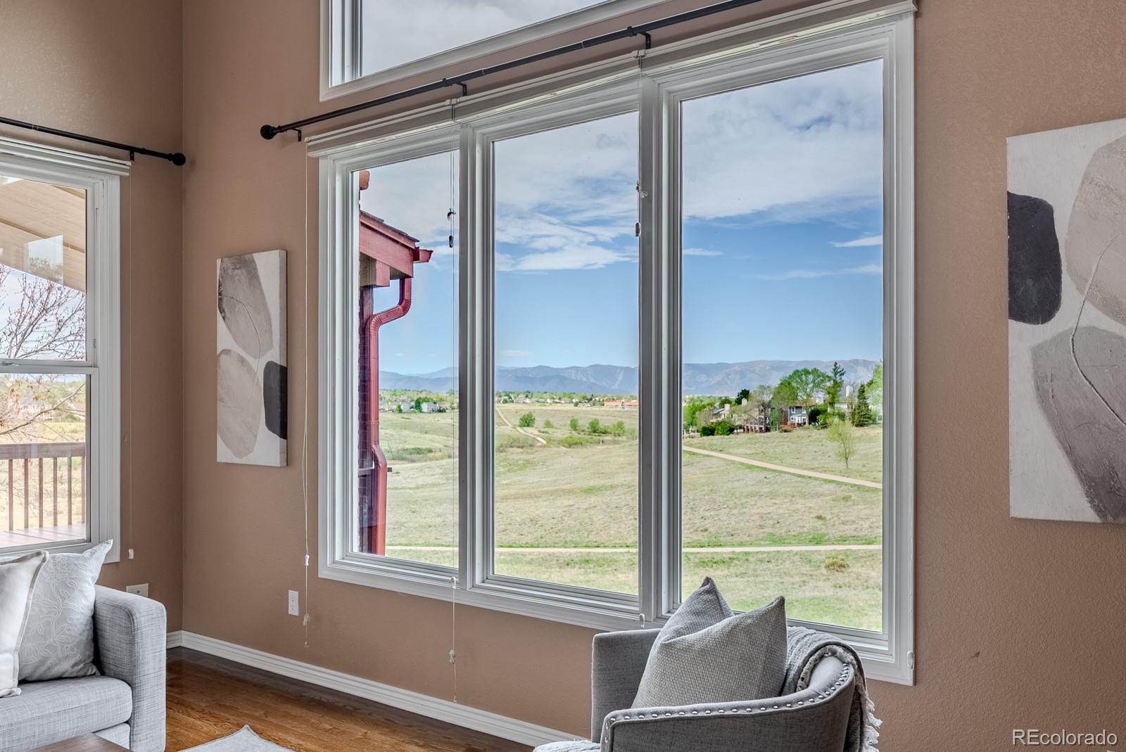 MLS Image #3 for 1914  terrace drive,highlands ranch, Colorado