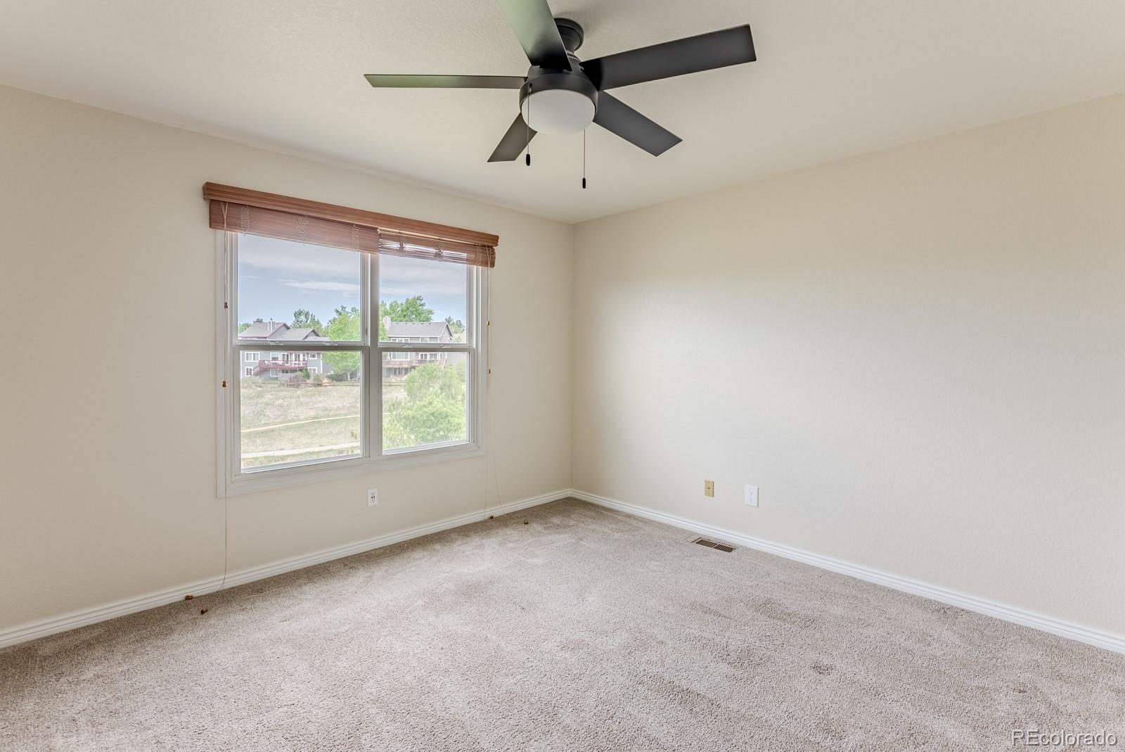 MLS Image #30 for 1914  terrace drive,highlands ranch, Colorado