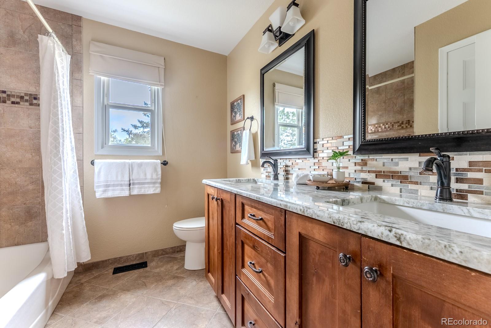 MLS Image #31 for 1914  terrace drive,highlands ranch, Colorado
