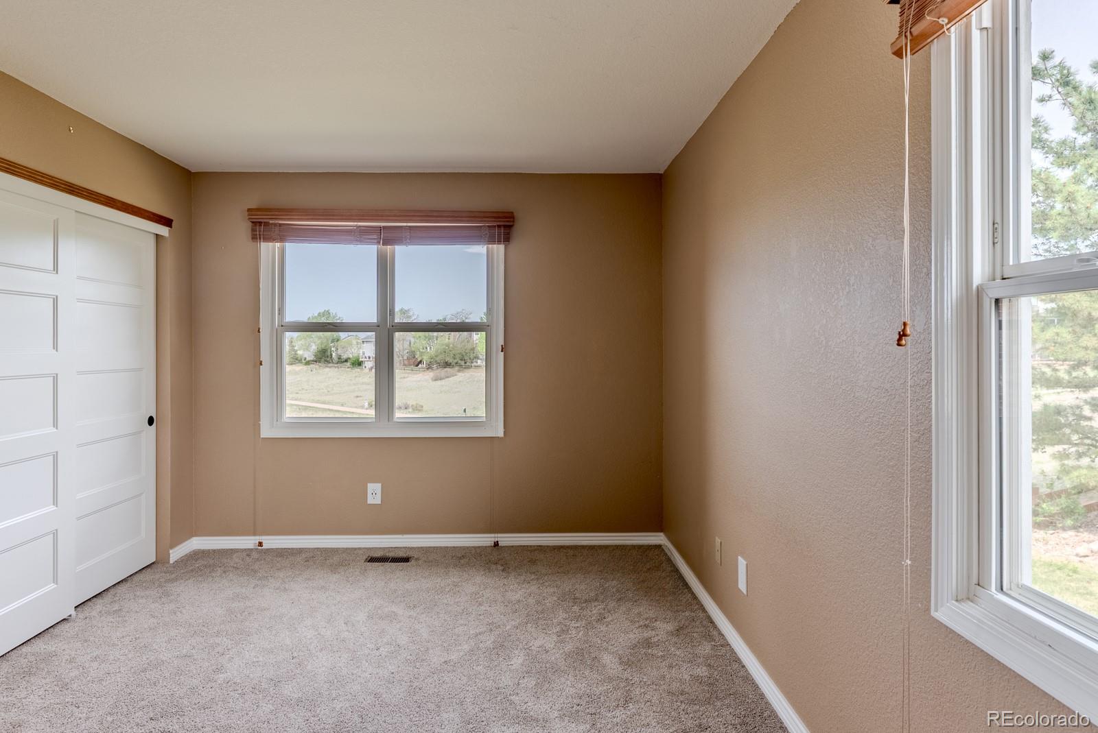 MLS Image #32 for 1914  terrace drive,highlands ranch, Colorado