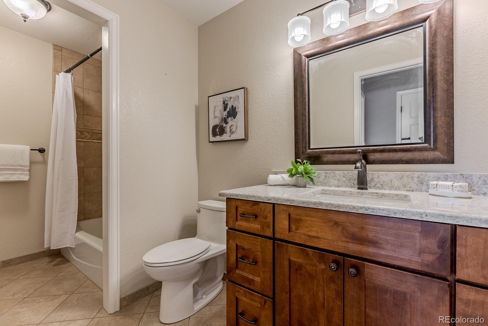 MLS Image #33 for 1914  terrace drive,highlands ranch, Colorado