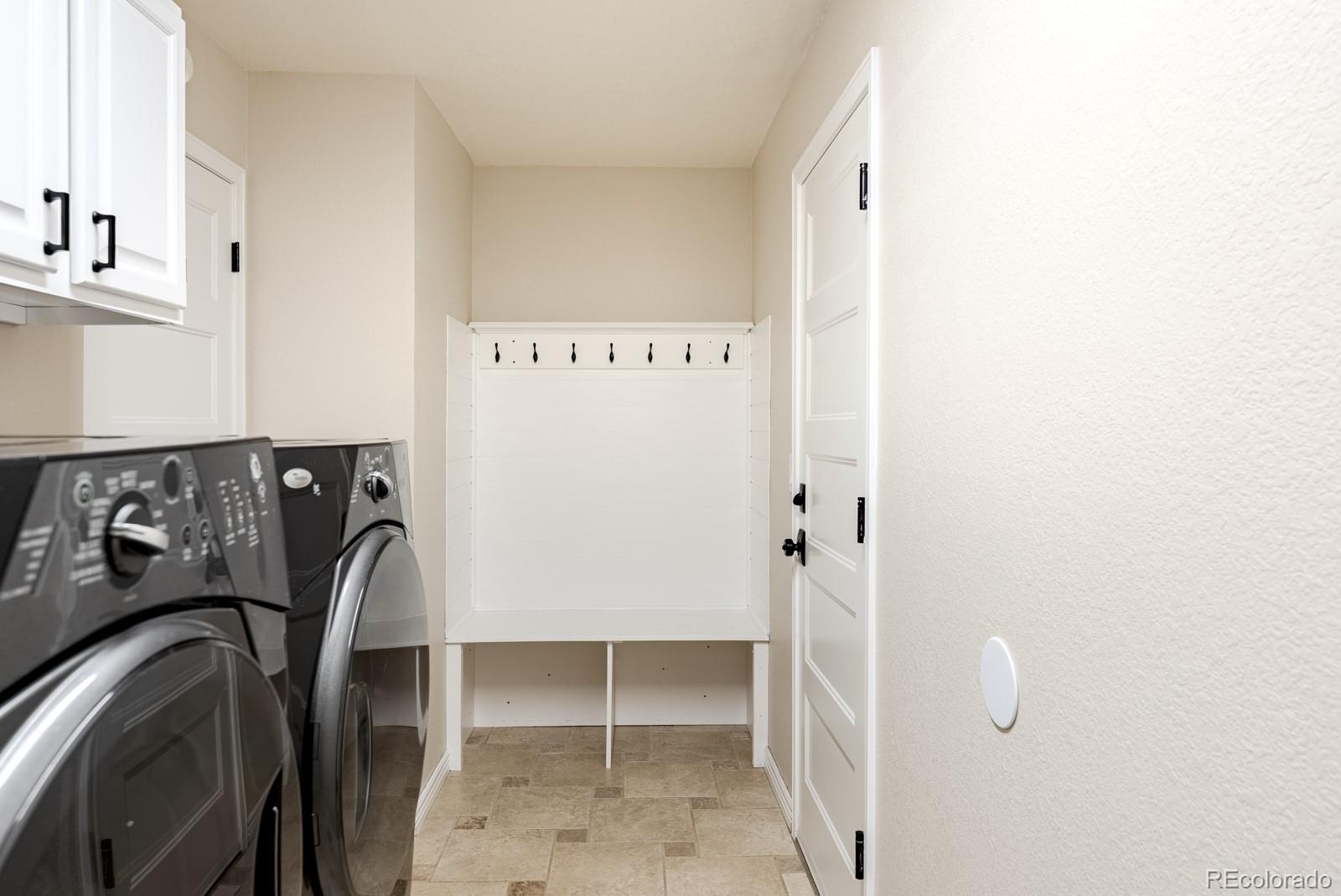 MLS Image #34 for 1914  terrace drive,highlands ranch, Colorado