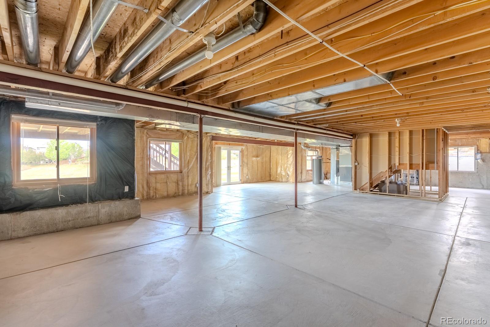 MLS Image #36 for 1914  terrace drive,highlands ranch, Colorado