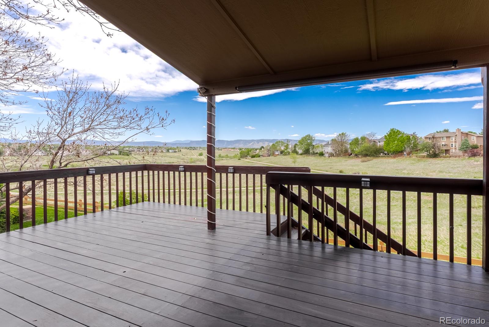 MLS Image #40 for 1914  terrace drive,highlands ranch, Colorado
