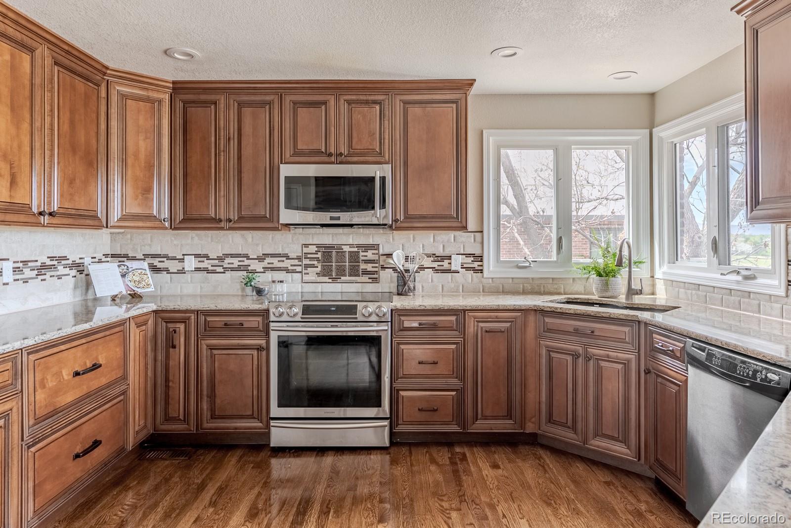 MLS Image #7 for 1914  terrace drive,highlands ranch, Colorado