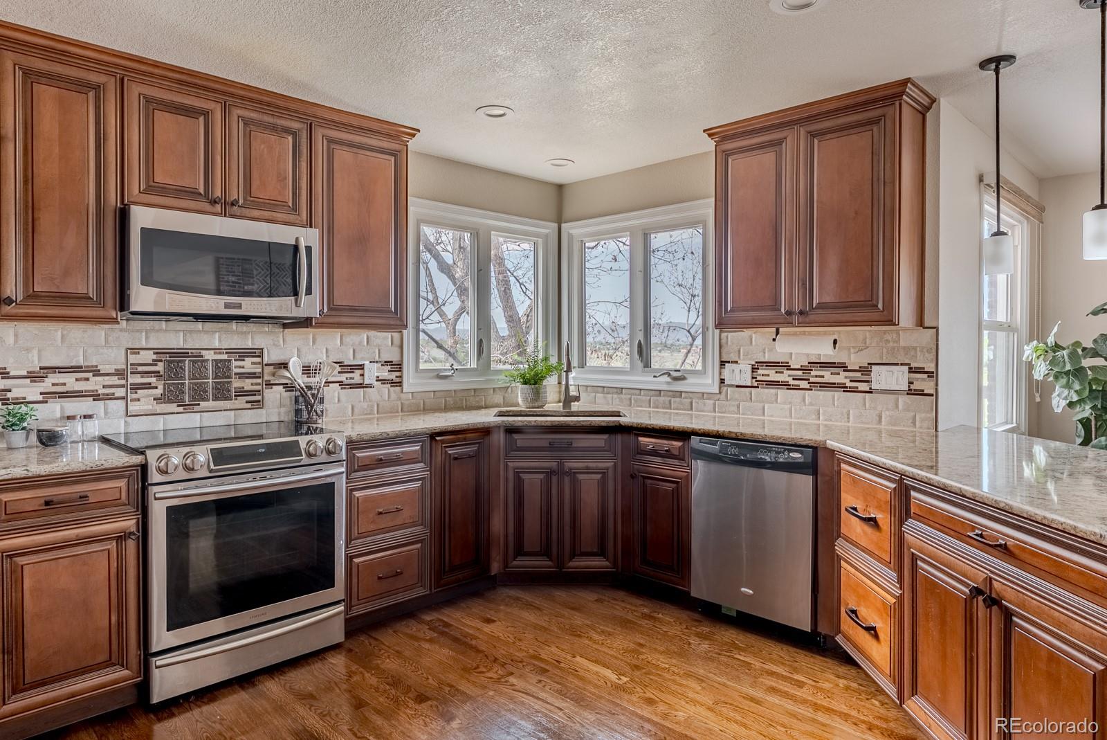 MLS Image #8 for 1914  terrace drive,highlands ranch, Colorado