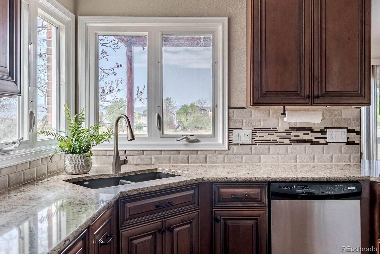 MLS Image #9 for 1914  terrace drive,highlands ranch, Colorado