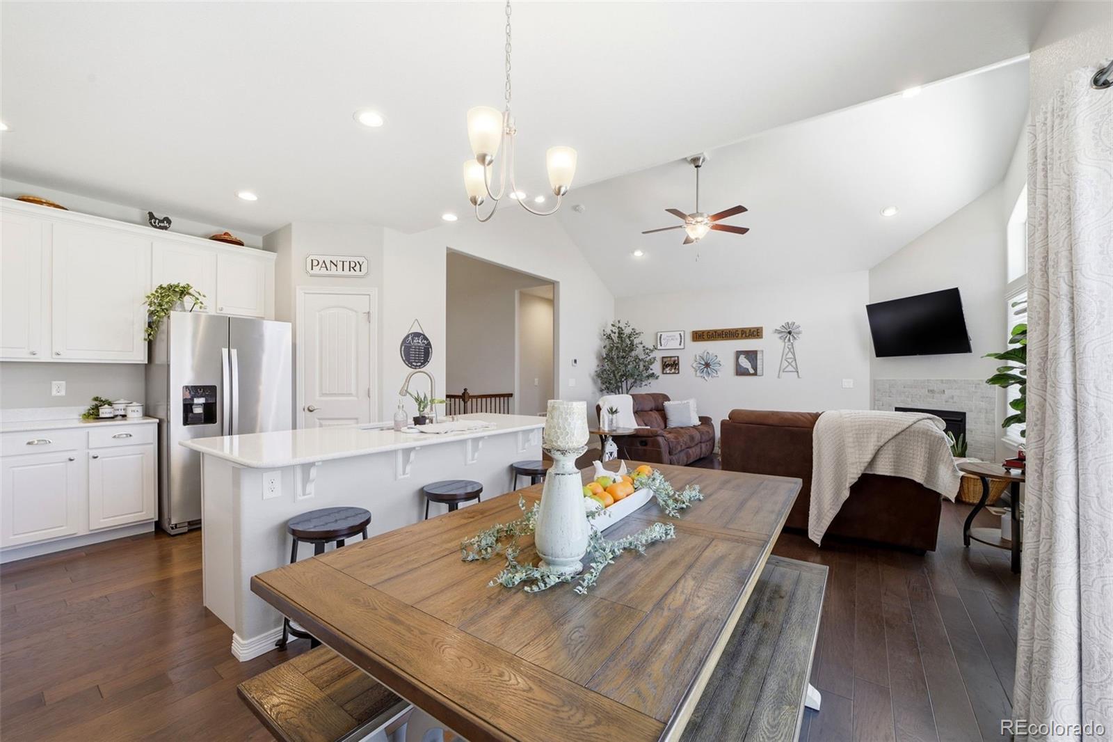 MLS Image #11 for 9777  porch swing lane,peyton, Colorado