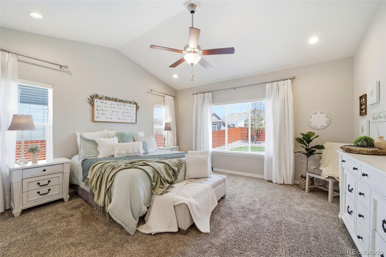 MLS Image #13 for 9777  porch swing lane,peyton, Colorado