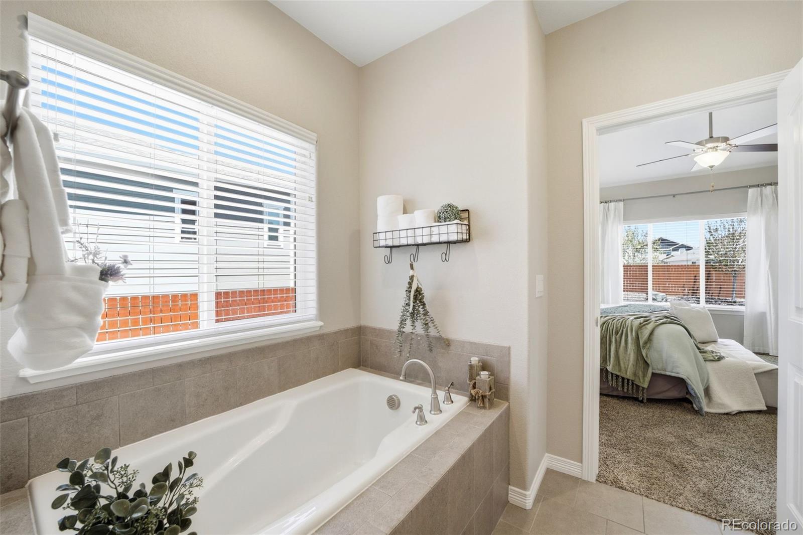MLS Image #17 for 9777  porch swing lane,peyton, Colorado