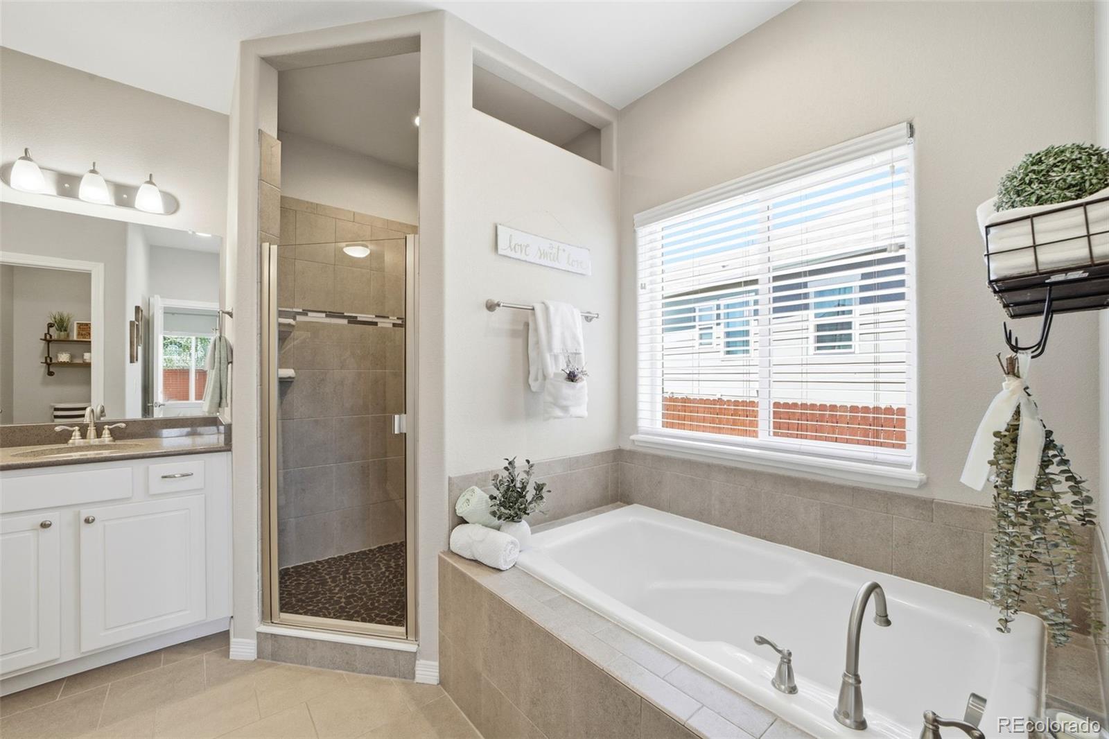 MLS Image #18 for 9777  porch swing lane,peyton, Colorado