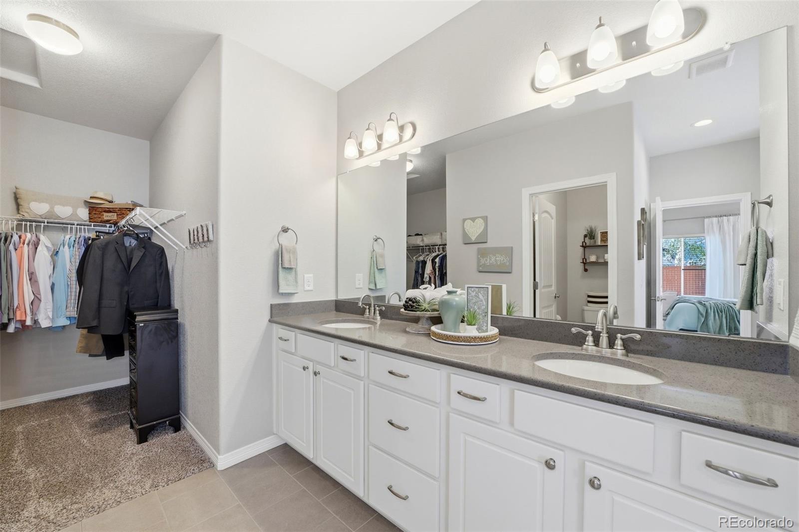MLS Image #19 for 9777  porch swing lane,peyton, Colorado