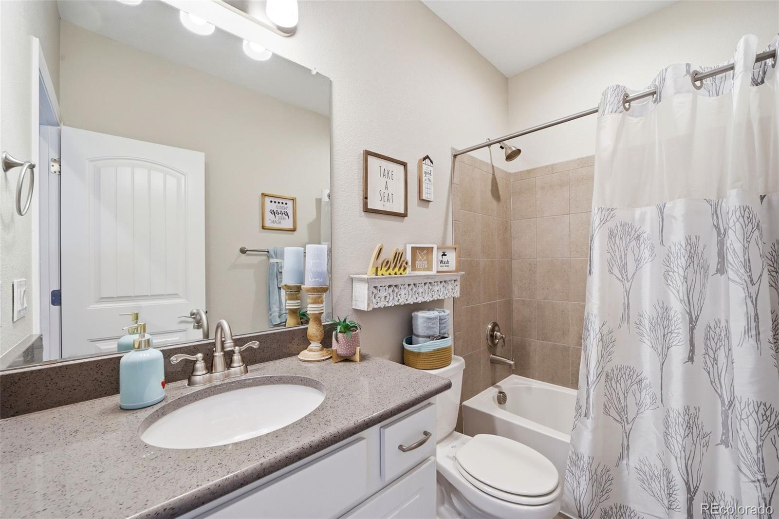 MLS Image #22 for 9777  porch swing lane,peyton, Colorado