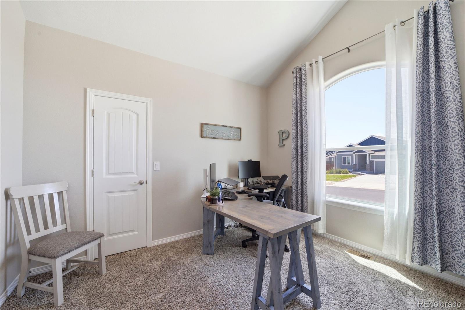 MLS Image #23 for 9777  porch swing lane,peyton, Colorado