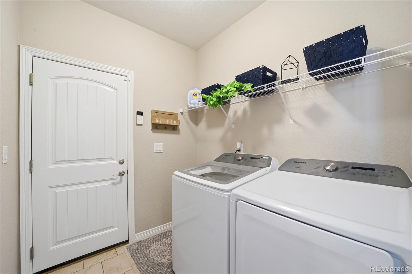 MLS Image #24 for 9777  porch swing lane,peyton, Colorado