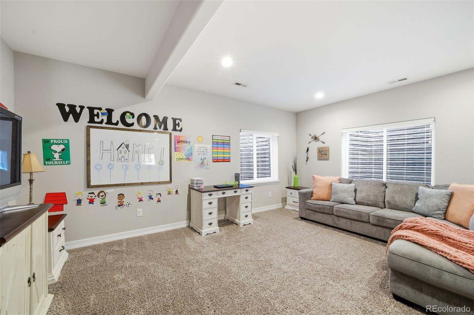 MLS Image #25 for 9777  porch swing lane,peyton, Colorado