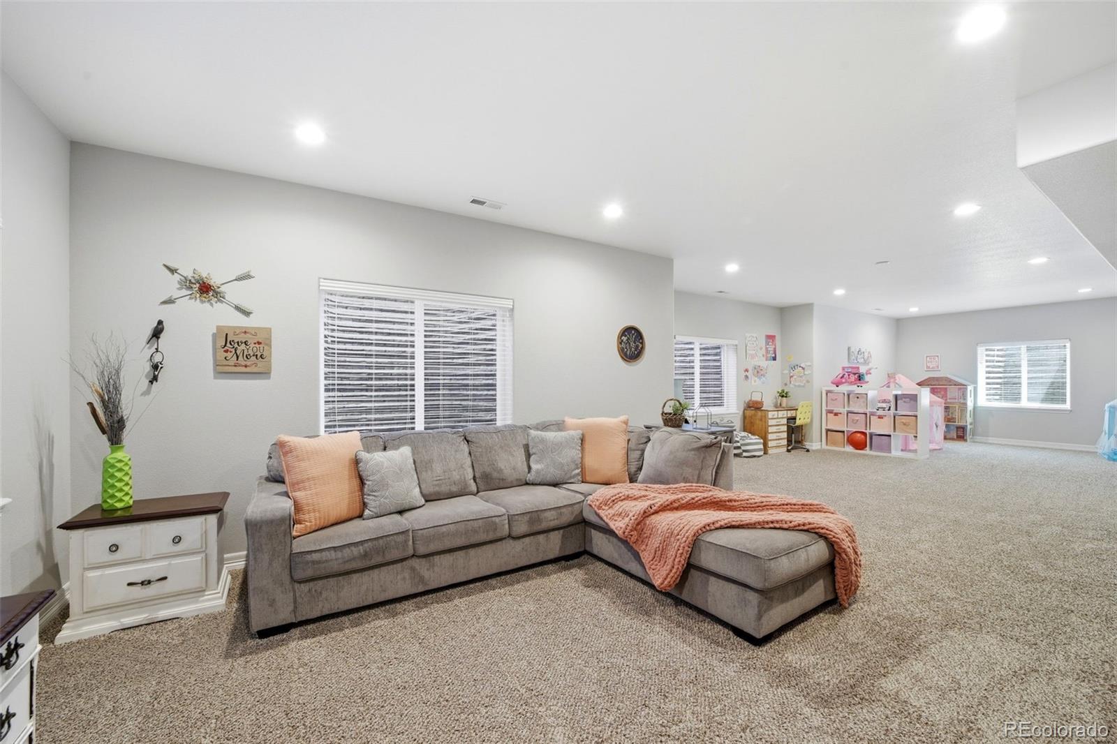 MLS Image #26 for 9777  porch swing lane,peyton, Colorado
