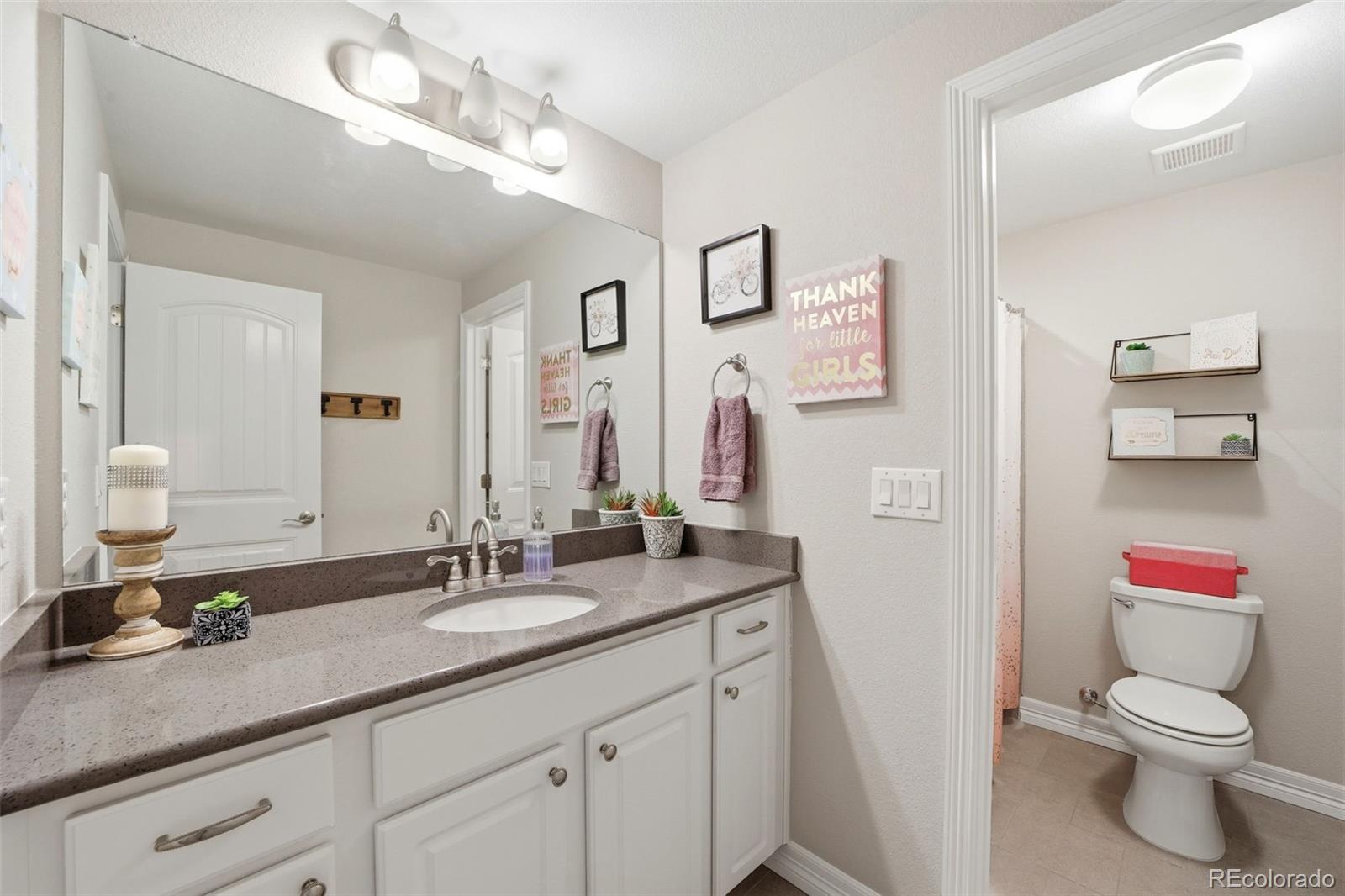 MLS Image #29 for 9777  porch swing lane,peyton, Colorado