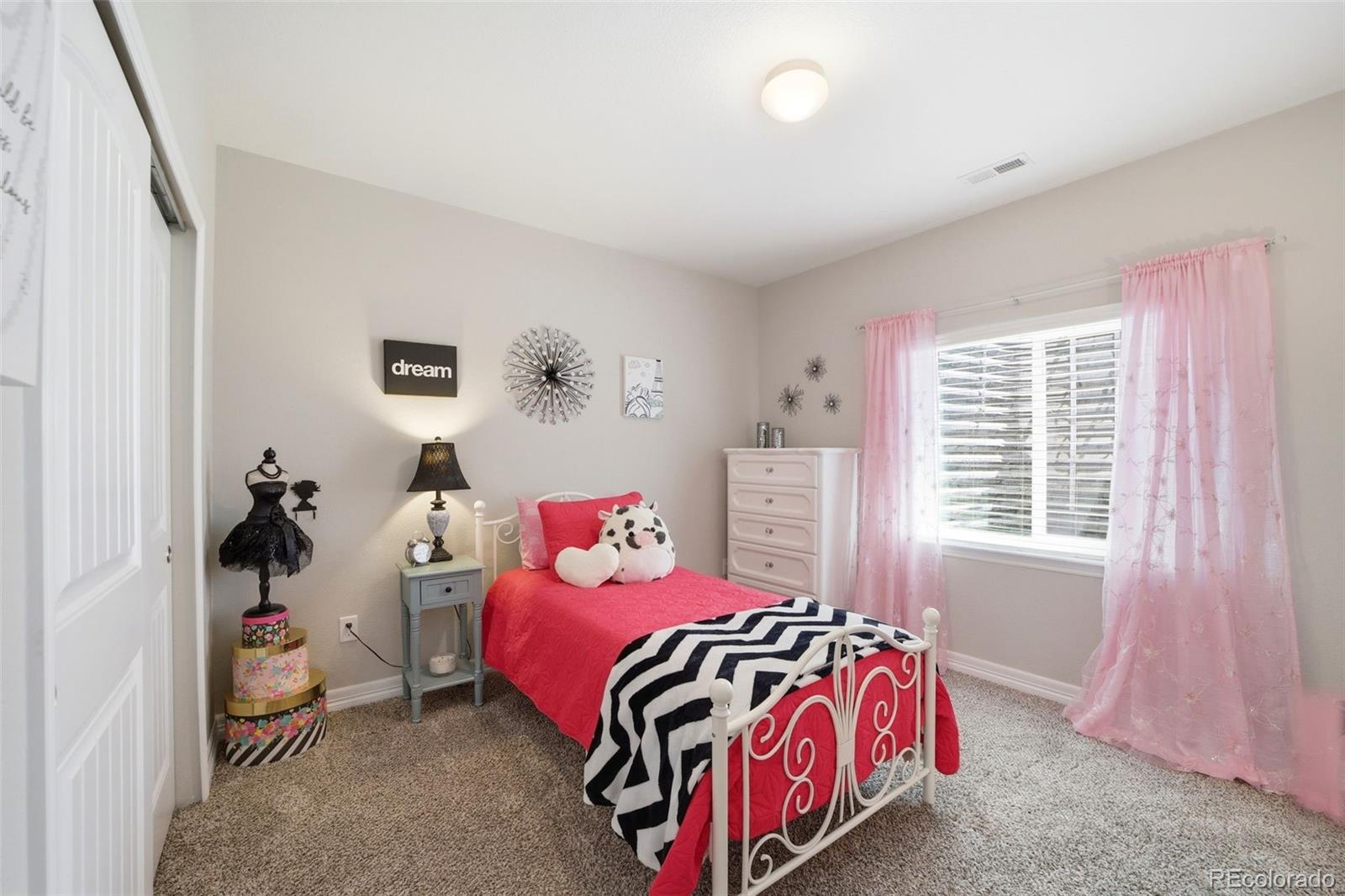 MLS Image #30 for 9777  porch swing lane,peyton, Colorado