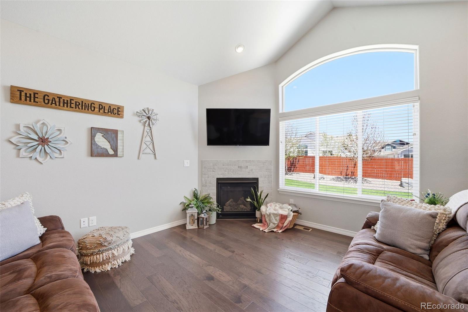 MLS Image #4 for 9777  porch swing lane,peyton, Colorado
