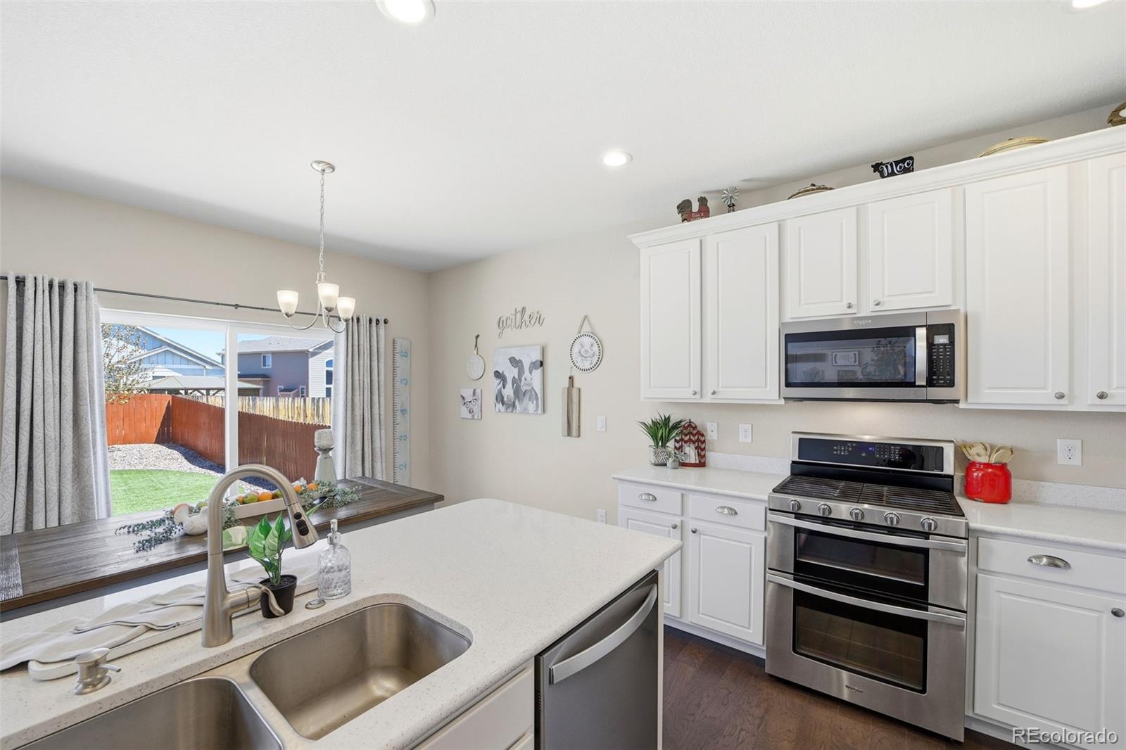 MLS Image #9 for 9777  porch swing lane,peyton, Colorado