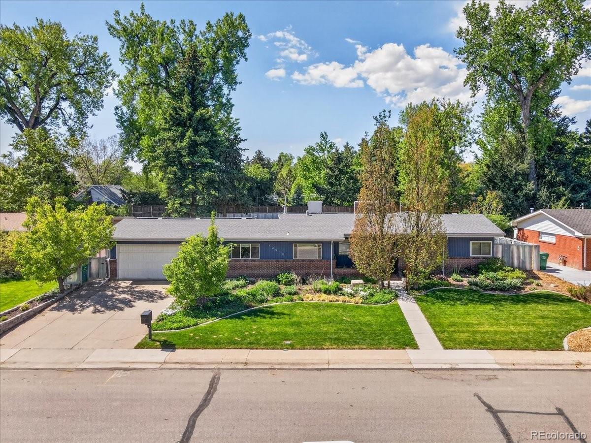 MLS Image #1 for 10530 w 22nd place,lakewood, Colorado