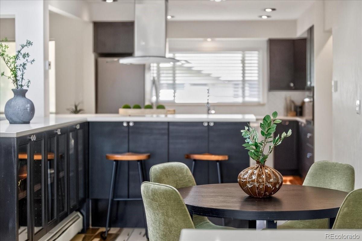MLS Image #11 for 10530 w 22nd place,lakewood, Colorado