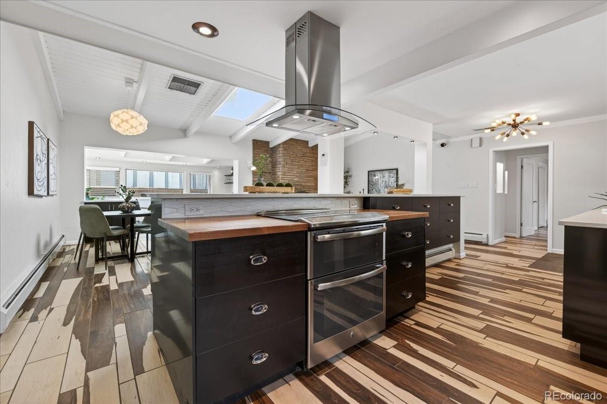 MLS Image #12 for 10530 w 22nd place,lakewood, Colorado