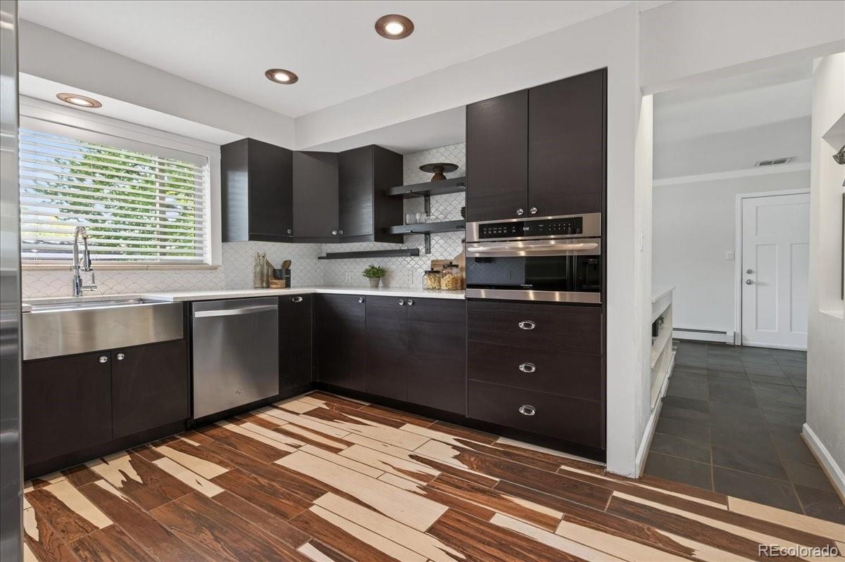 MLS Image #14 for 10530 w 22nd place,lakewood, Colorado