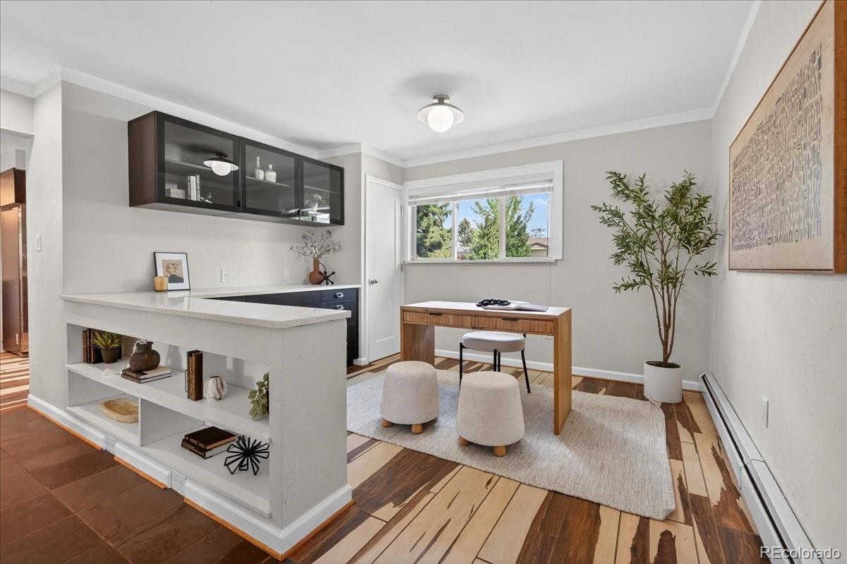 MLS Image #15 for 10530 w 22nd place,lakewood, Colorado