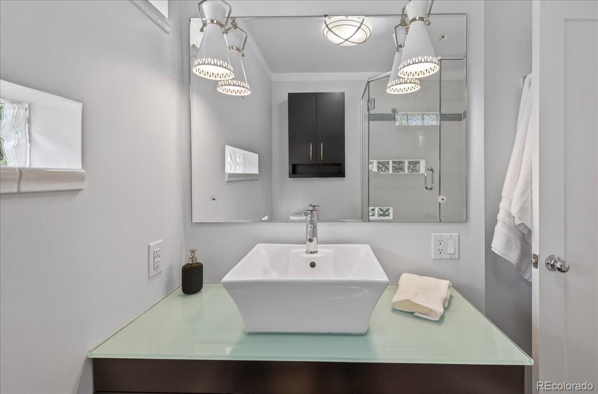 MLS Image #17 for 10530 w 22nd place,lakewood, Colorado