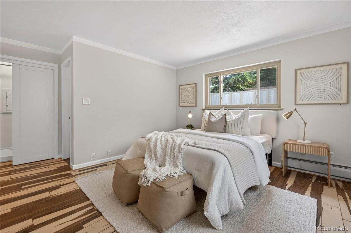 MLS Image #19 for 10530 w 22nd place,lakewood, Colorado